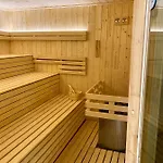 Hotel Fero Lux Korbielów