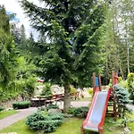 Fero Lux 2* Korbielów