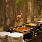 Fero Lux Hotel Korbielów