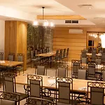 Hotel Fero Lux Korbielów