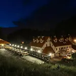 Fero Lux Hotel Korbielów