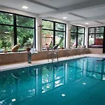 Hotel Fero Lux Korbielów