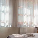 Hotel Fero Lux Korbielów