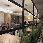 Hotel Fero Lux Korbielów