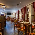 Fero Lux 2* Korbielów