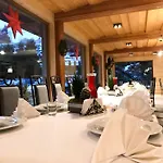 Fero Lux Hotel Korbielów