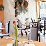 Hotel Fero Lux Korbielów