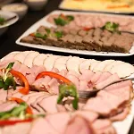 Fero Lux Hotel Korbielów