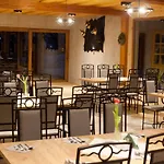Hotel Fero Lux