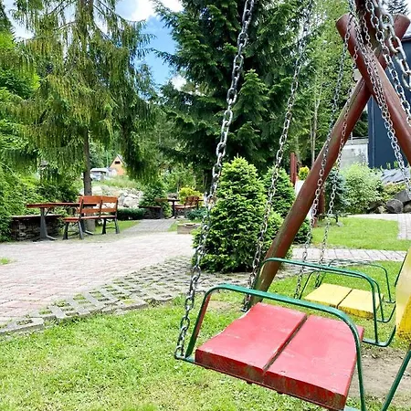 Fero Lux Otel 2*