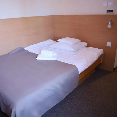 Hotel Fero Lux