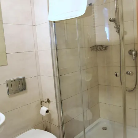 Fero Lux Korbielów