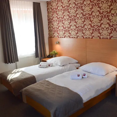 Fero Lux Korbielów
